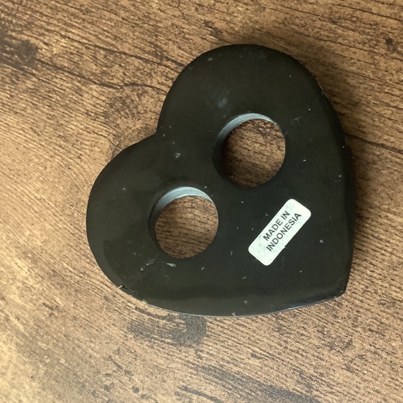 Beach wrap / sarong buckle clip - Picture 11 of 14